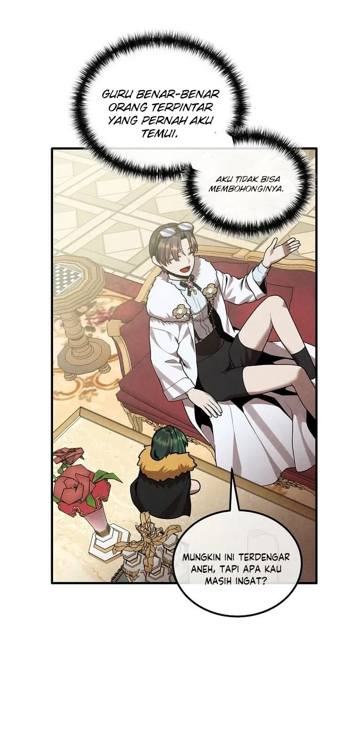 Chapter 168 - halaman 21