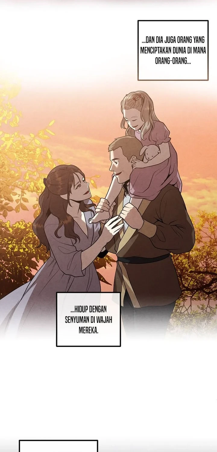 Chapter 168 - halaman 26