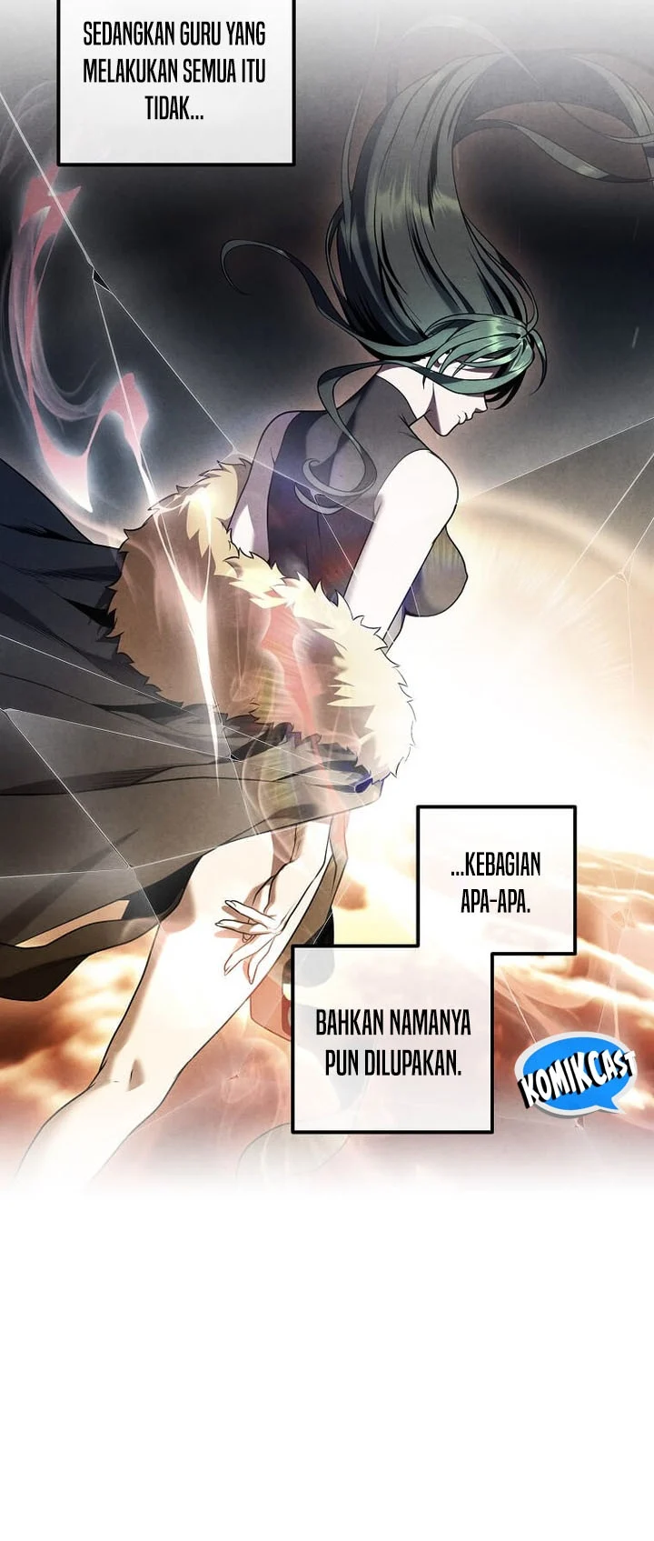 Chapter 168 - halaman 27