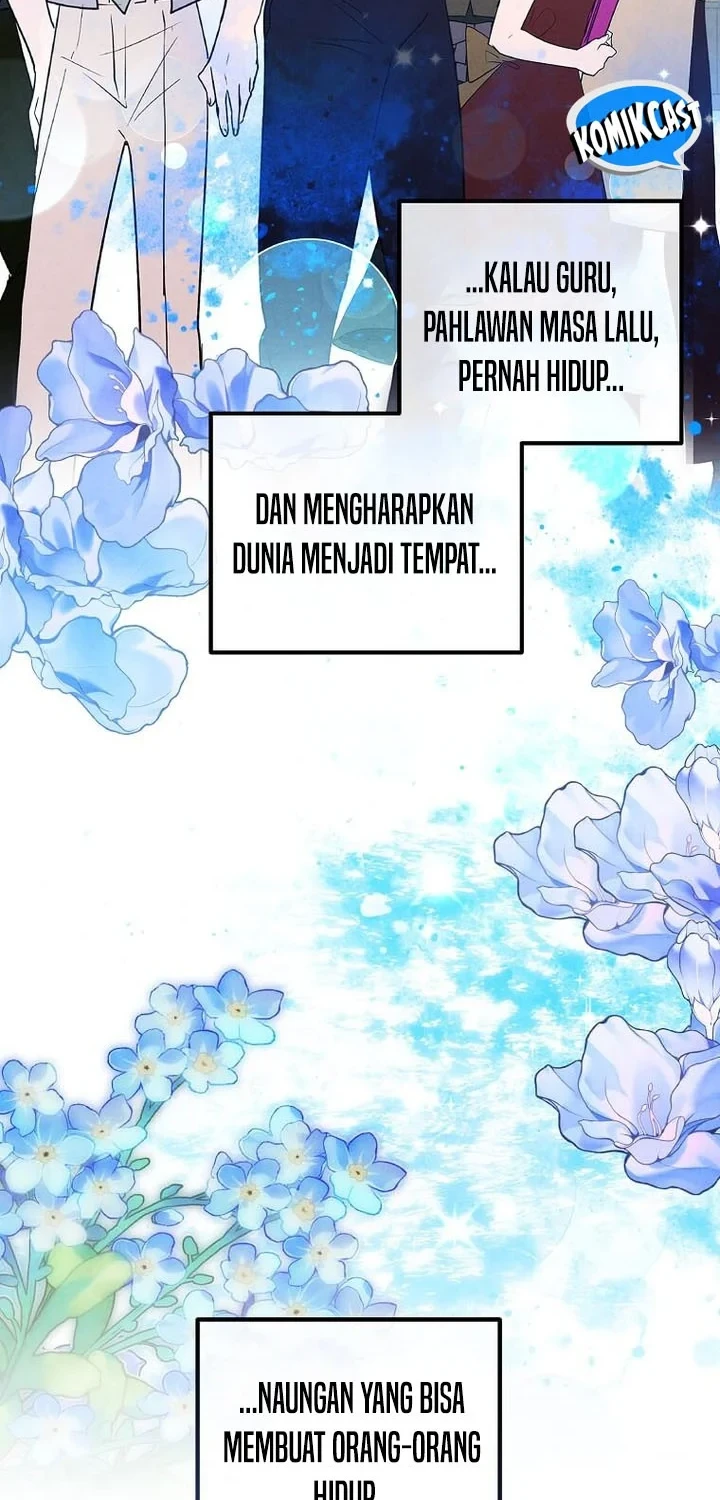 Chapter 168 - halaman 29