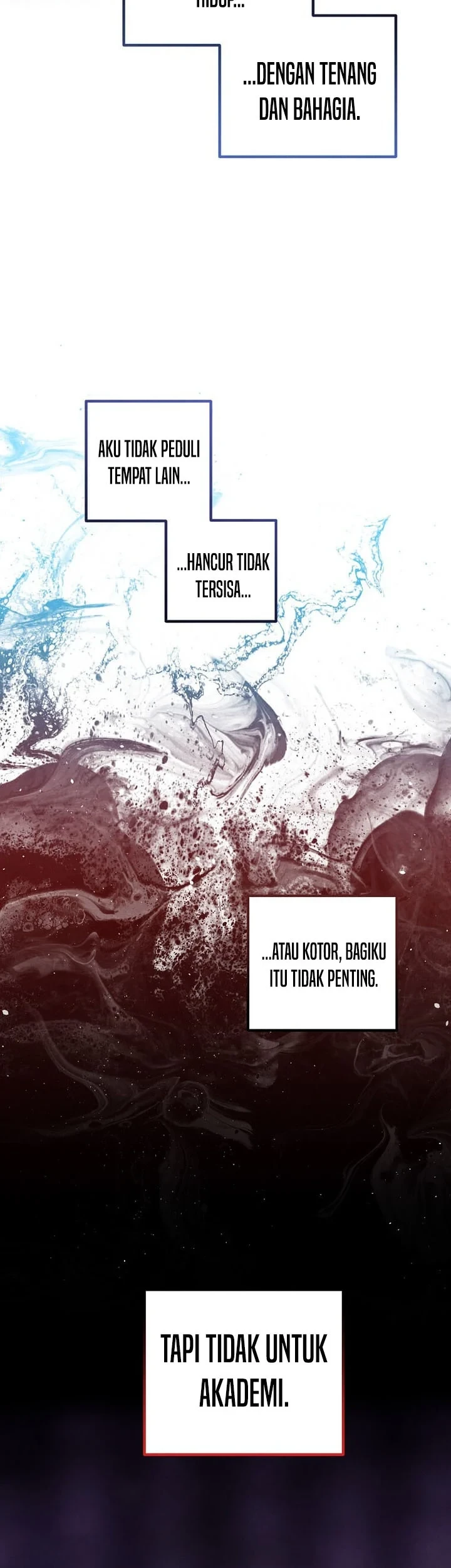 Chapter 168 - halaman 30