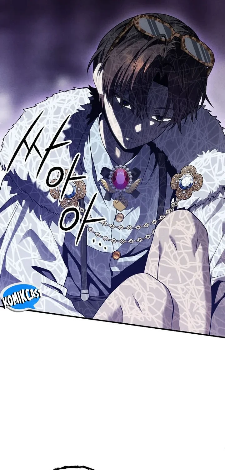 Chapter 168 - halaman 31