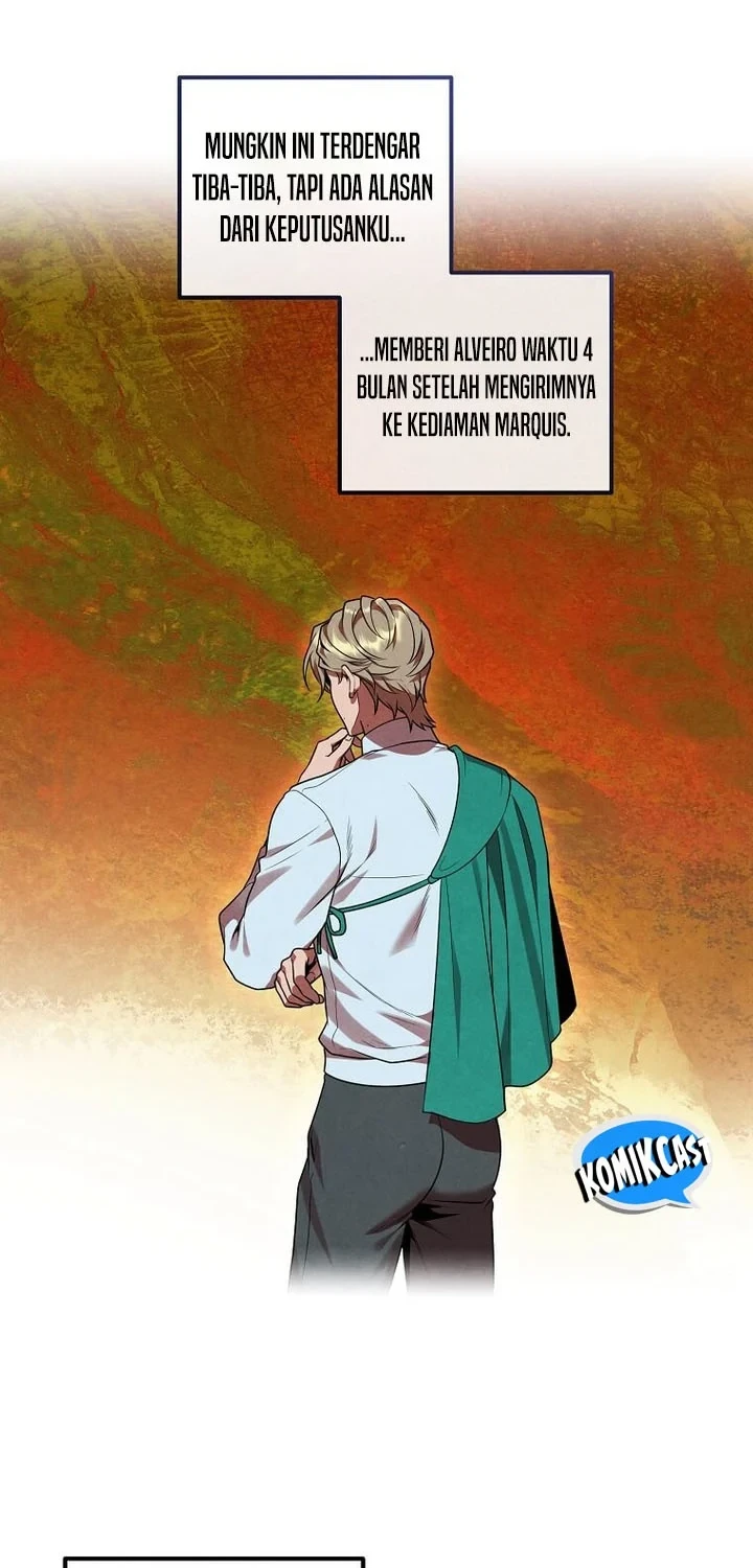 Chapter 168 - halaman 34