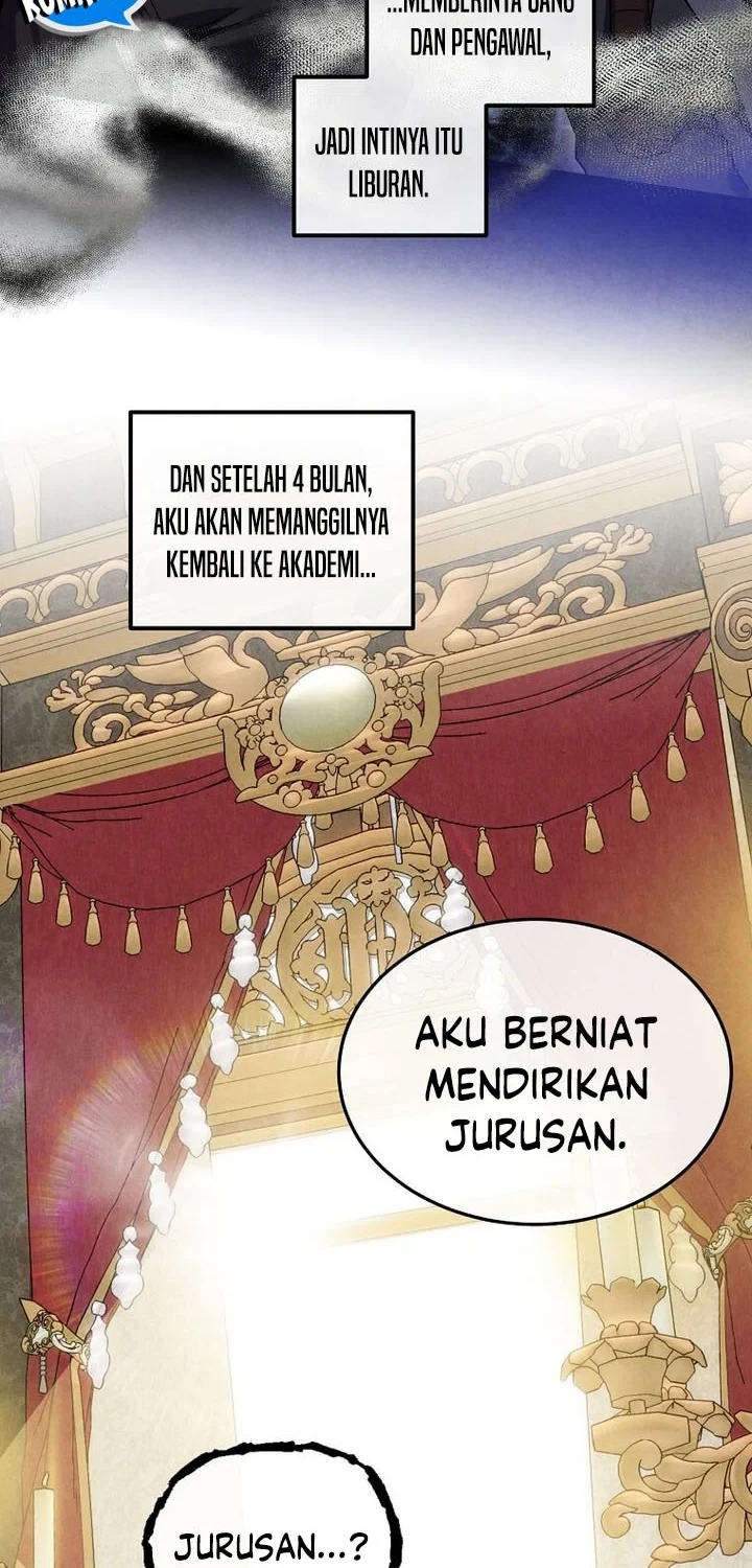 Chapter 168 - halaman 36