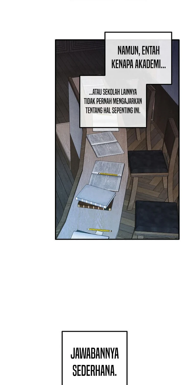 Chapter 168 - halaman 39
