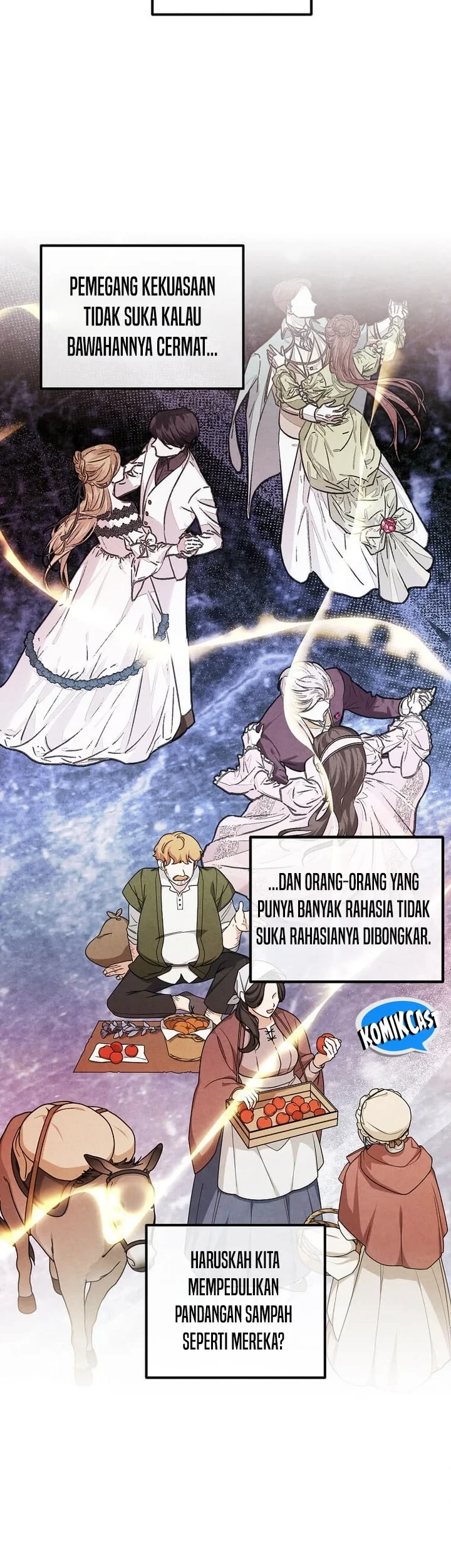 Chapter 168 - halaman 40