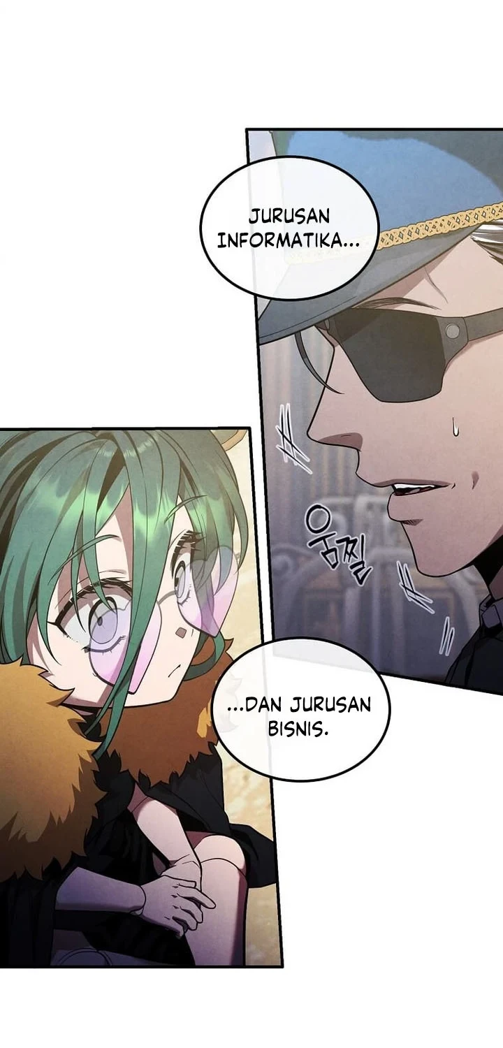Chapter 168 - halaman 41
