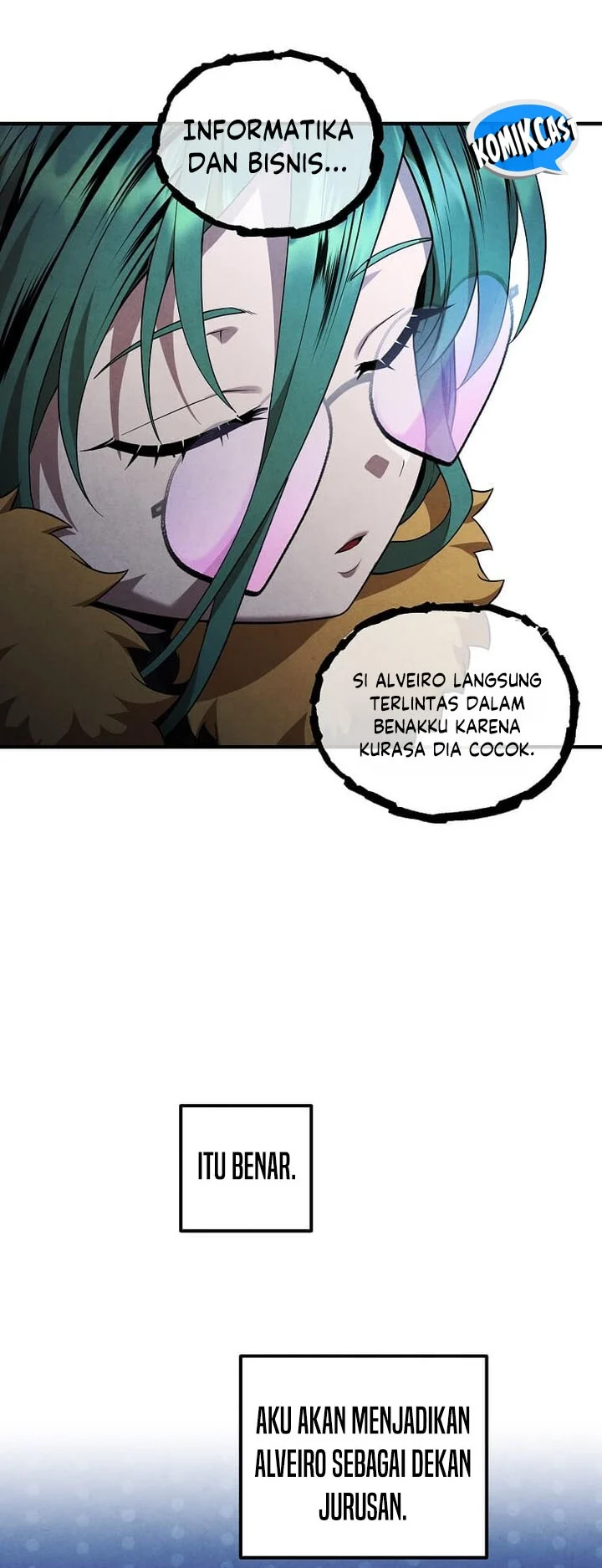 Chapter 168 - halaman 42