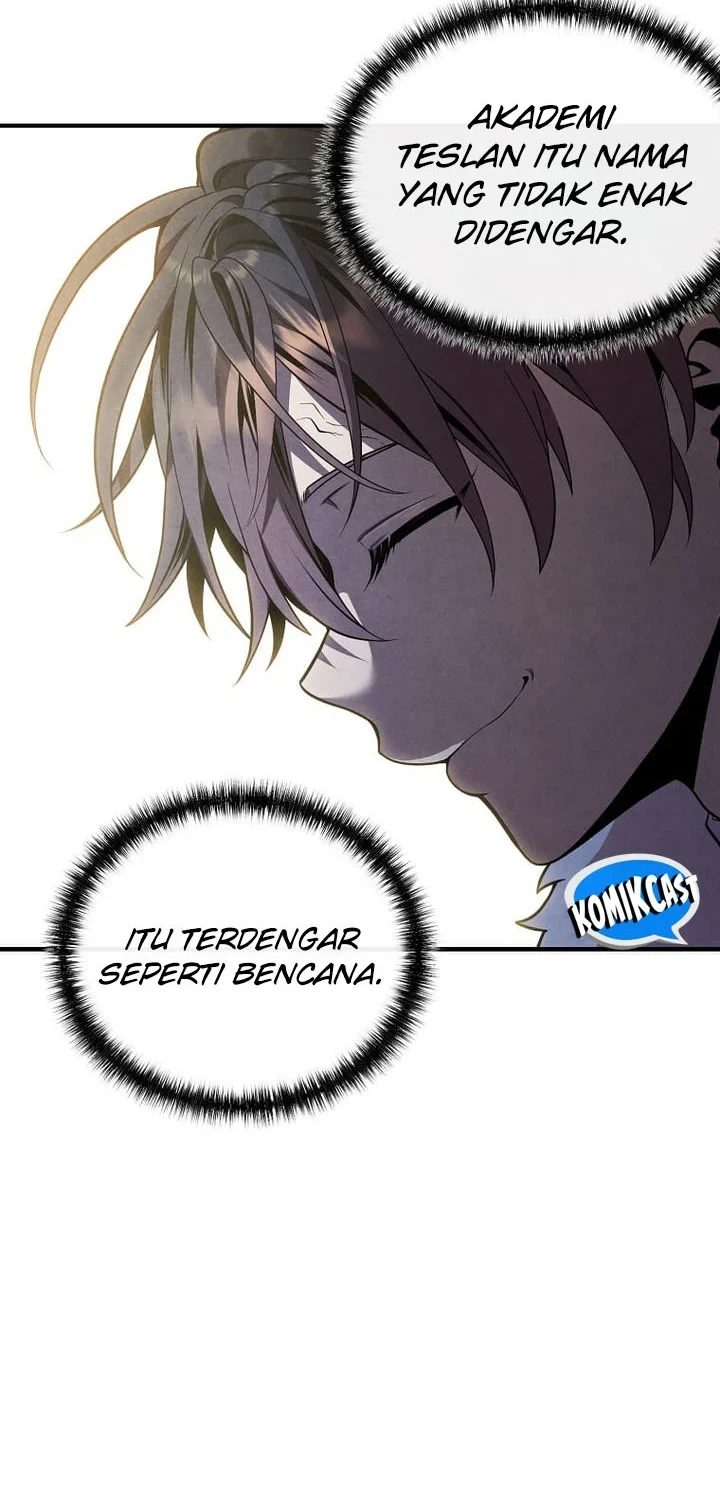 Chapter 168 - halaman 46