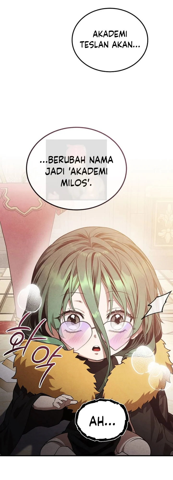 Chapter 168 - halaman 47