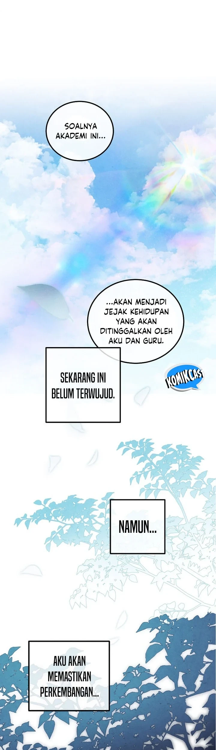Chapter 168 - halaman 48