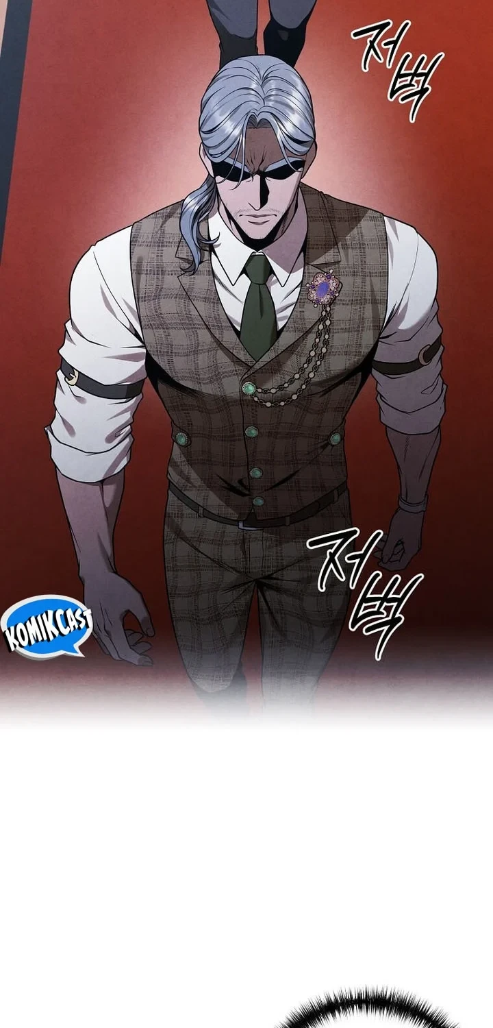 Chapter 168 - halaman 4