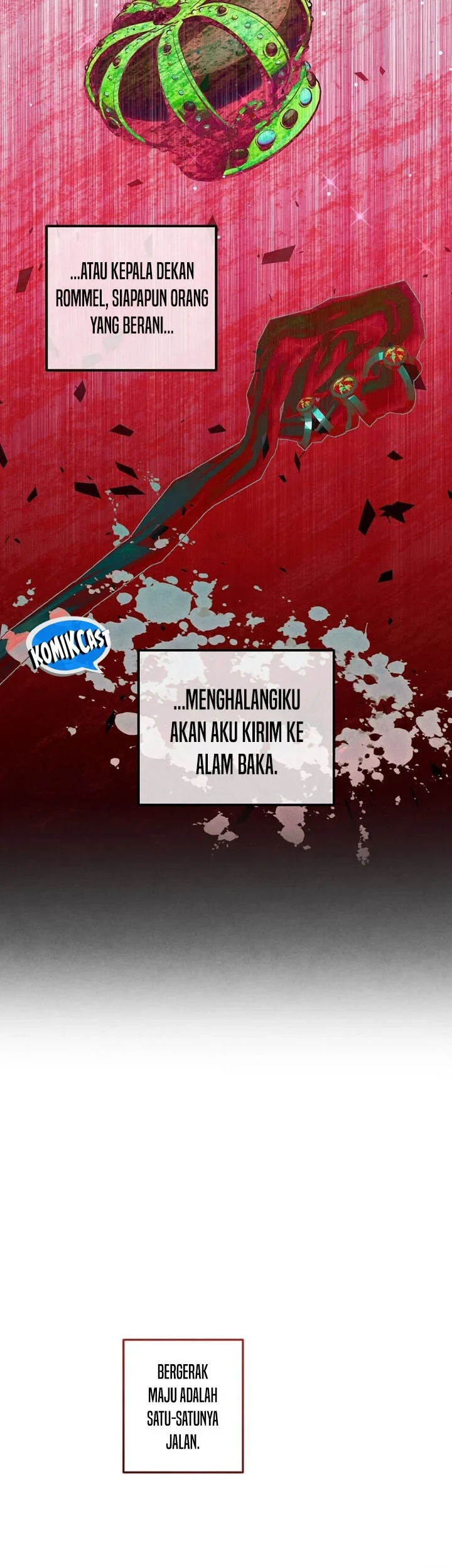 Chapter 168 - halaman 50