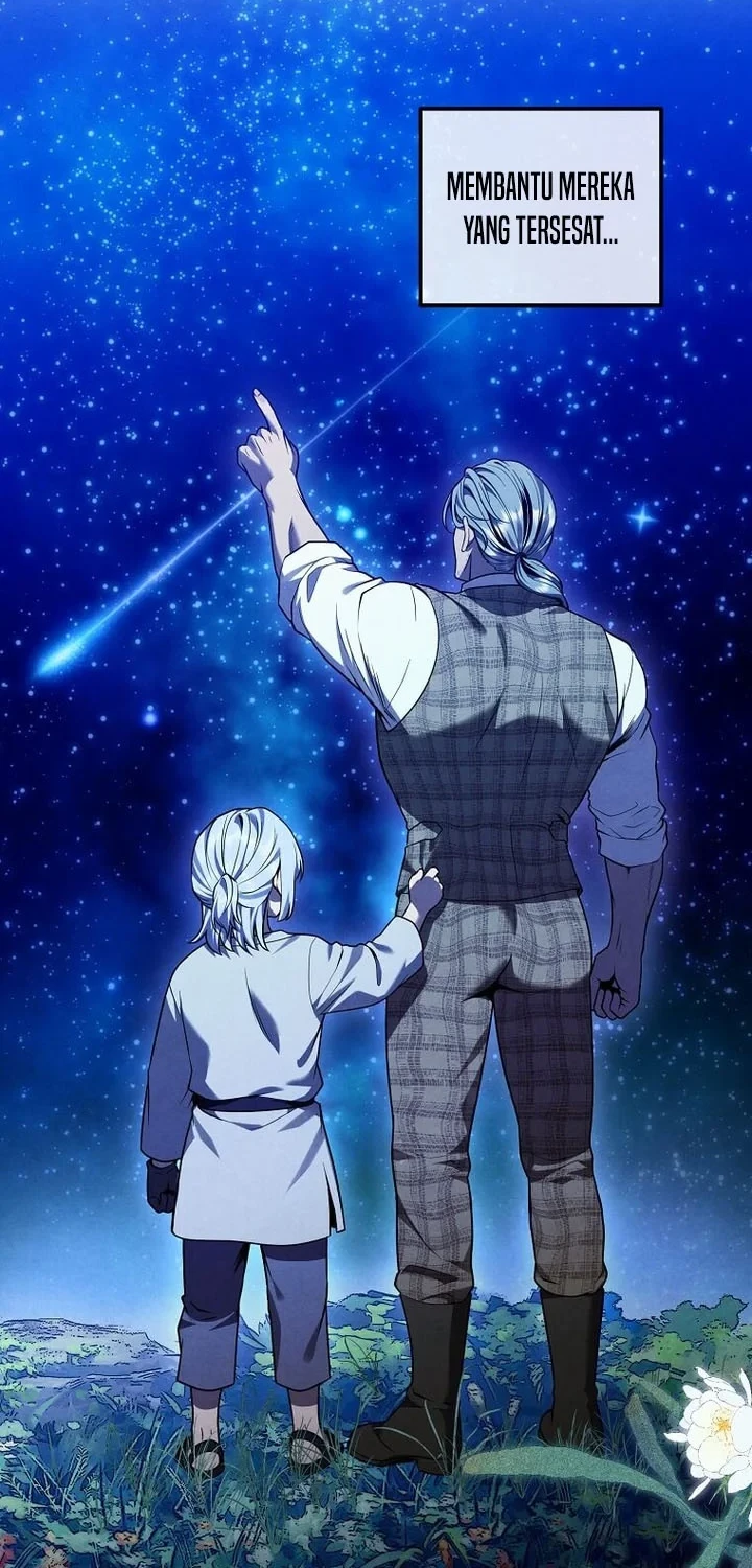 Chapter 168 - halaman 9