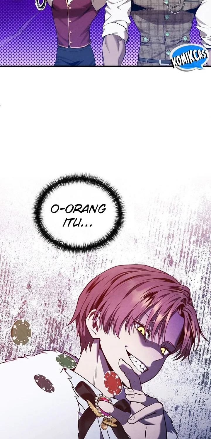 Chapter 168 - halaman 14