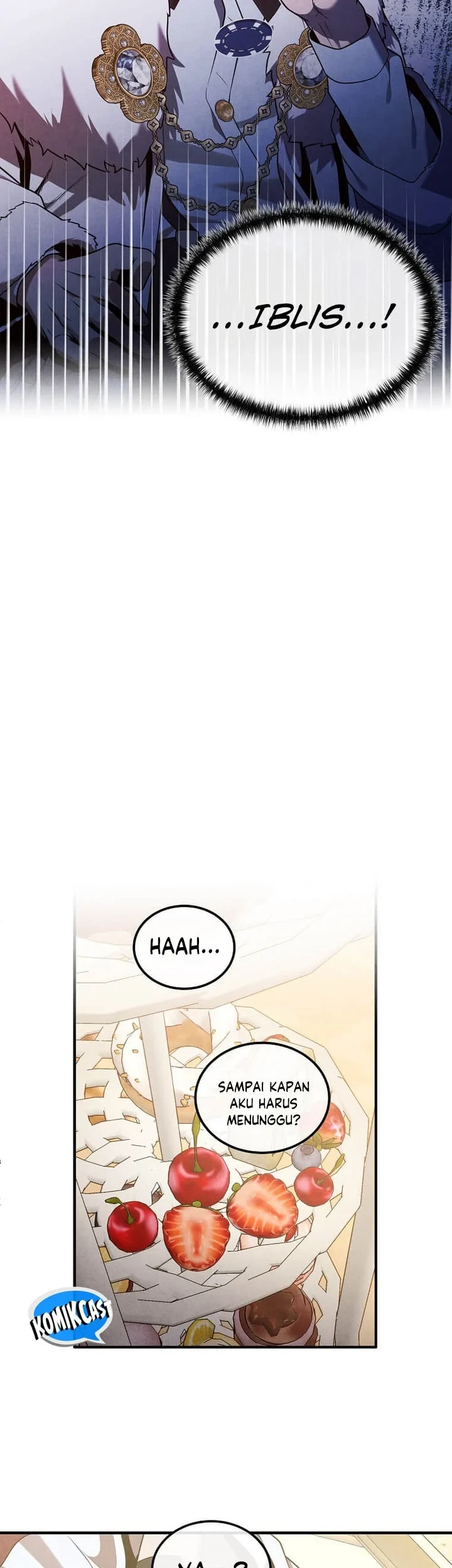 Chapter 168 - halaman 15