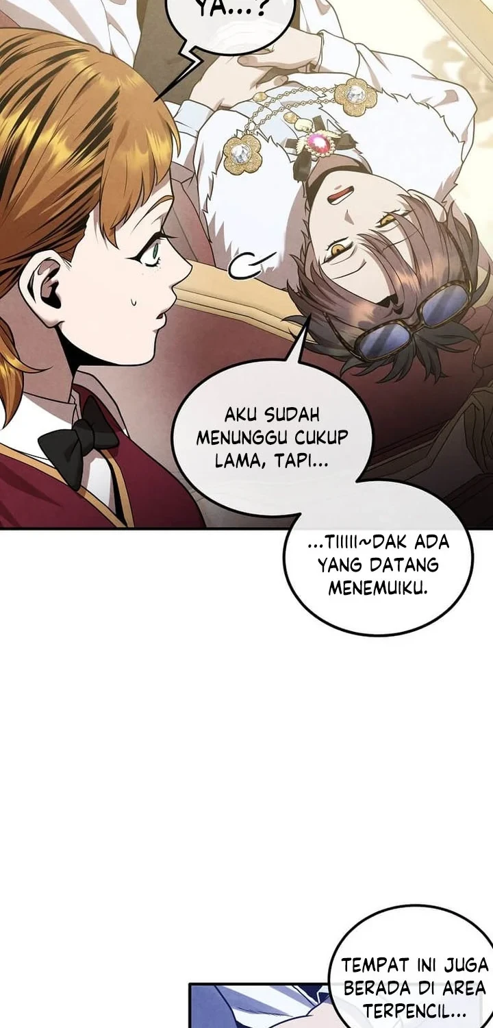 Chapter 168 - halaman 16