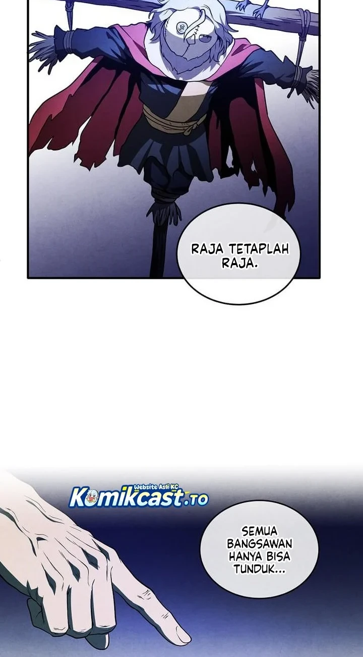 Chapter 169 - halaman 22