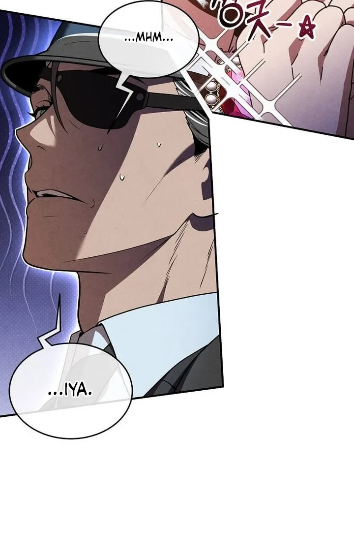 Chapter 169 - halaman 26