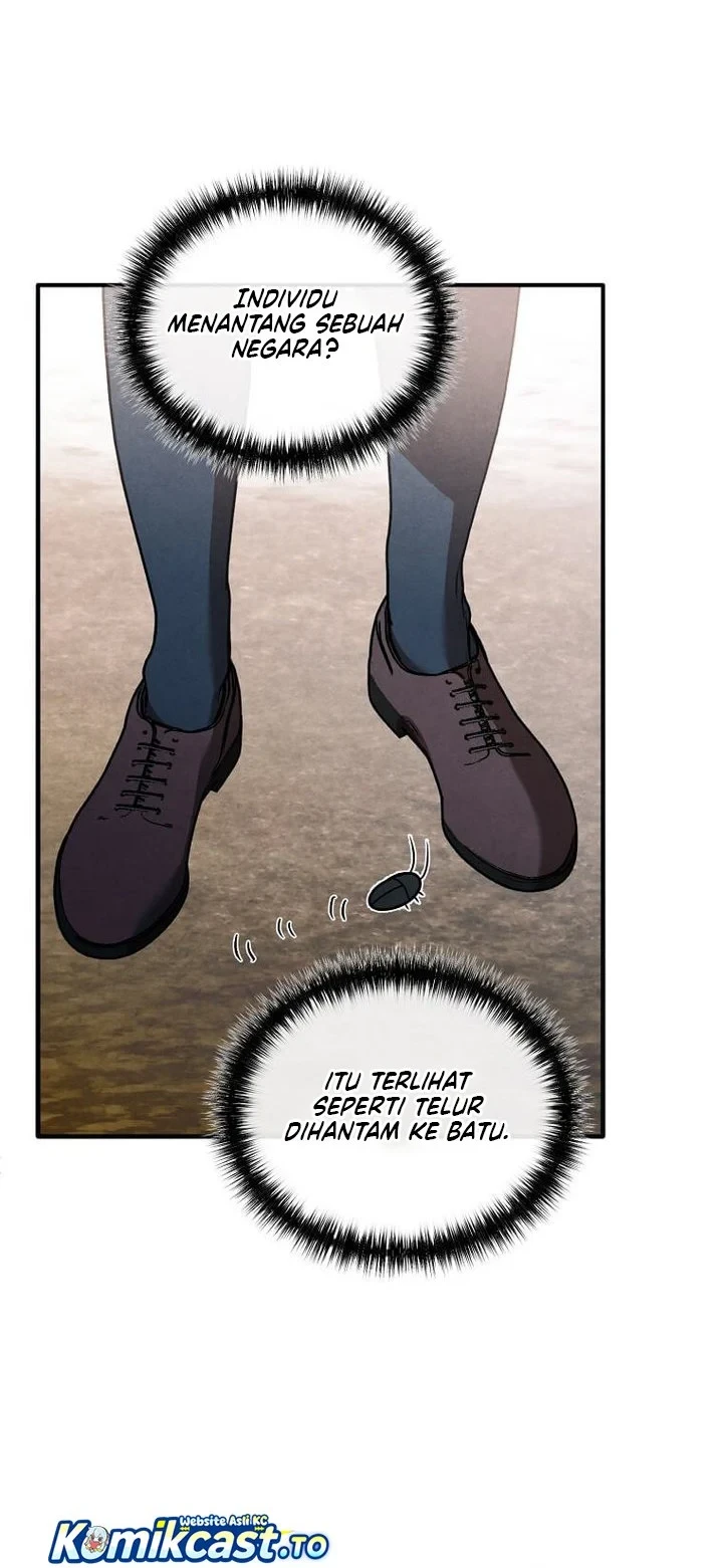 Chapter 169 - halaman 28