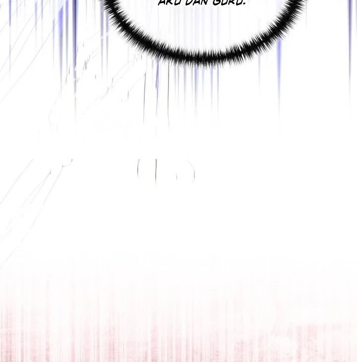 Chapter 169 - halaman 30