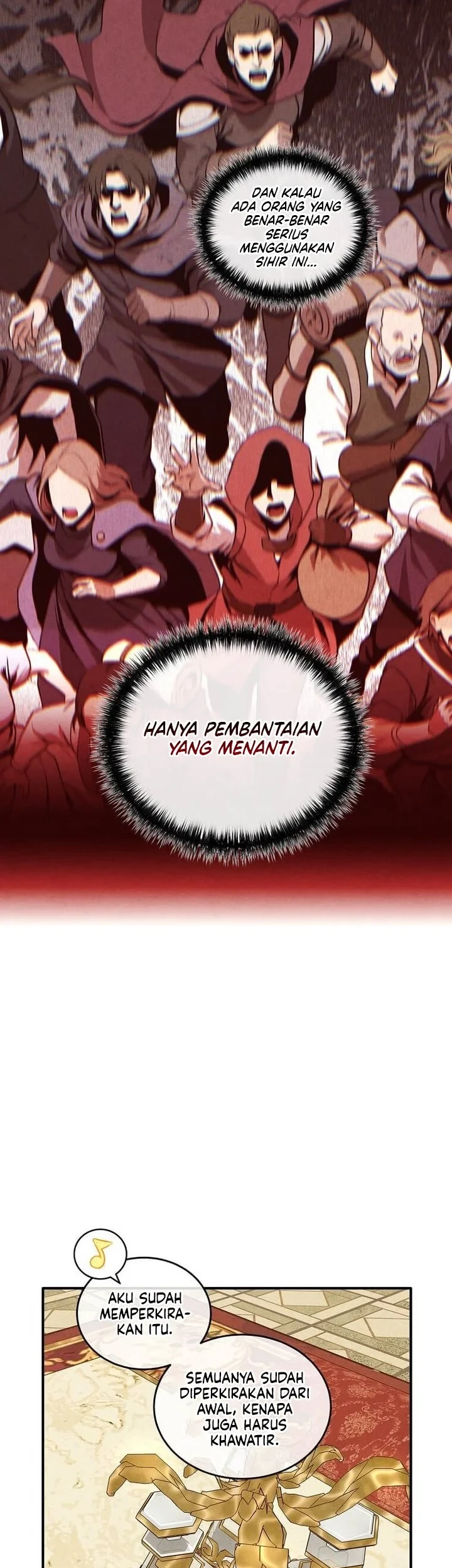 Chapter 169 - halaman 33