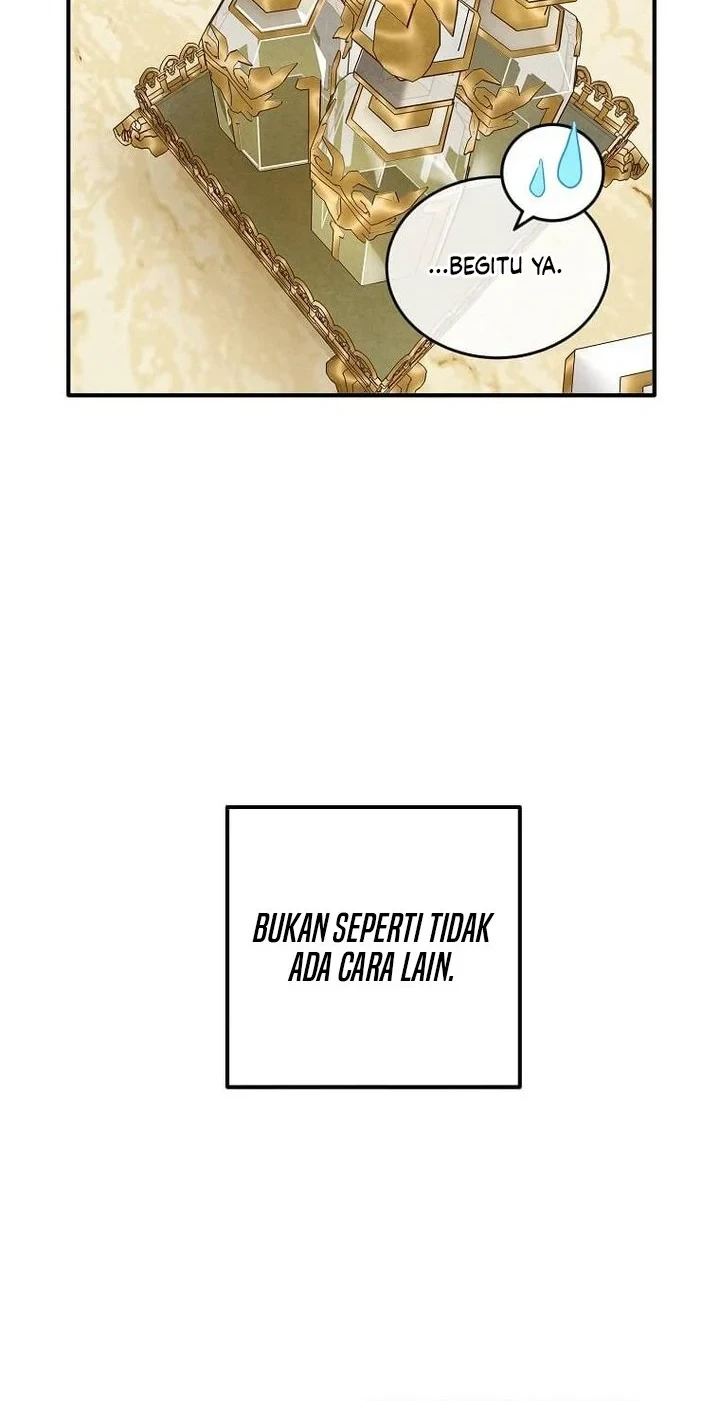 Chapter 169 - halaman 34