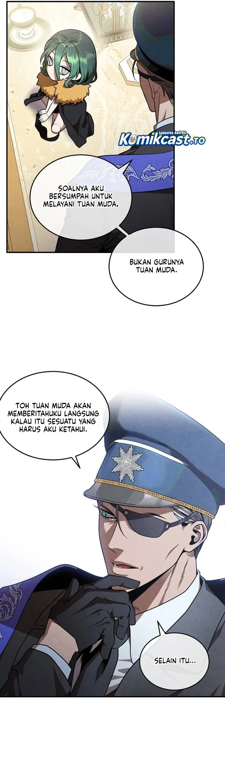 Chapter 169 - halaman 37