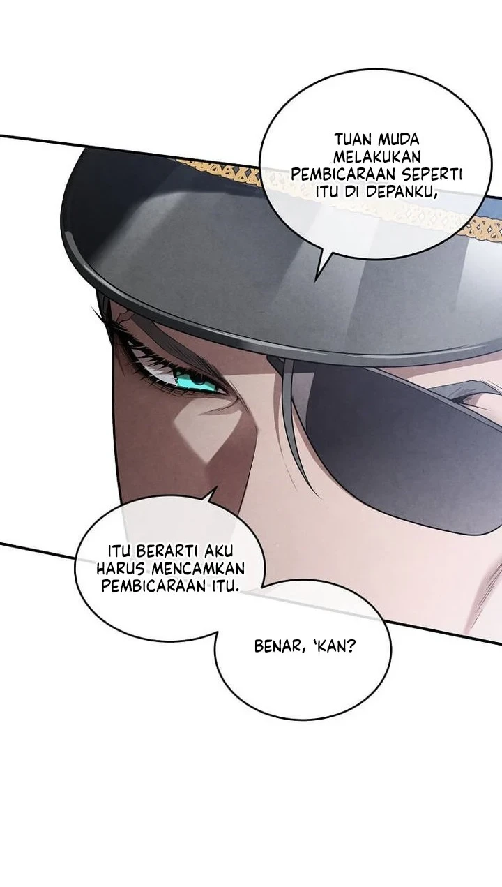 Chapter 169 - halaman 38