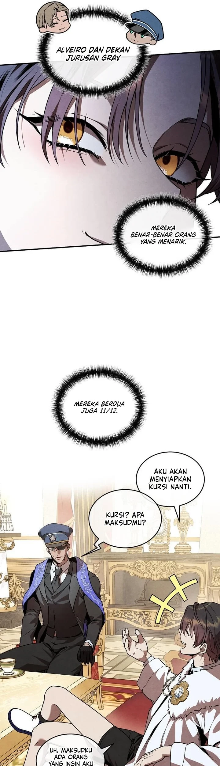 Chapter 169 - halaman 39