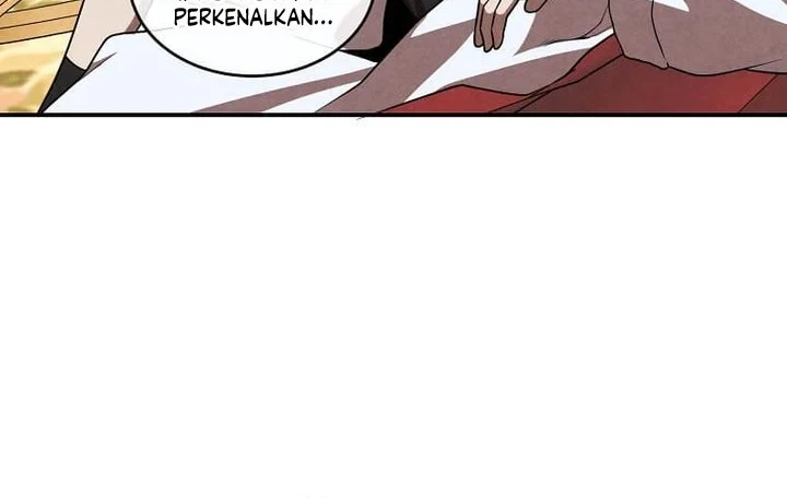 Chapter 169 - halaman 40