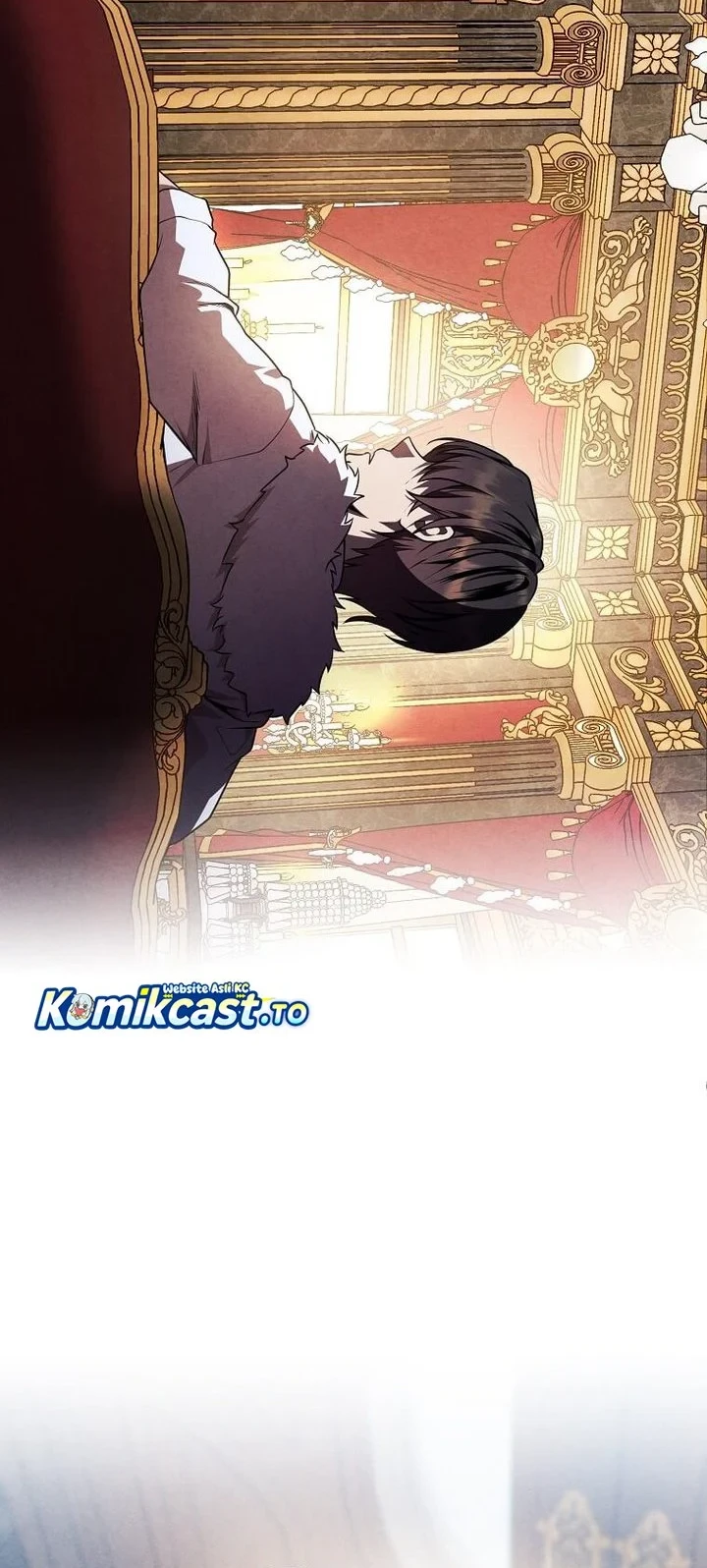 Chapter 169 - halaman 42