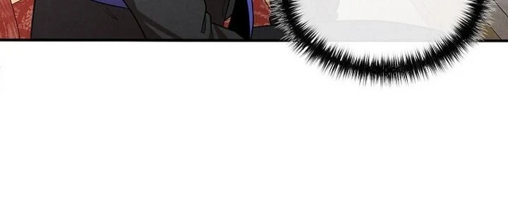 Chapter 169 - halaman 44