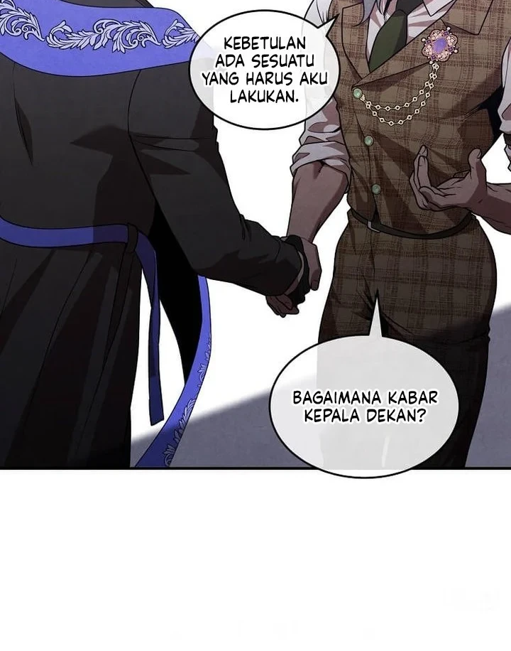 Chapter 169 - halaman 46