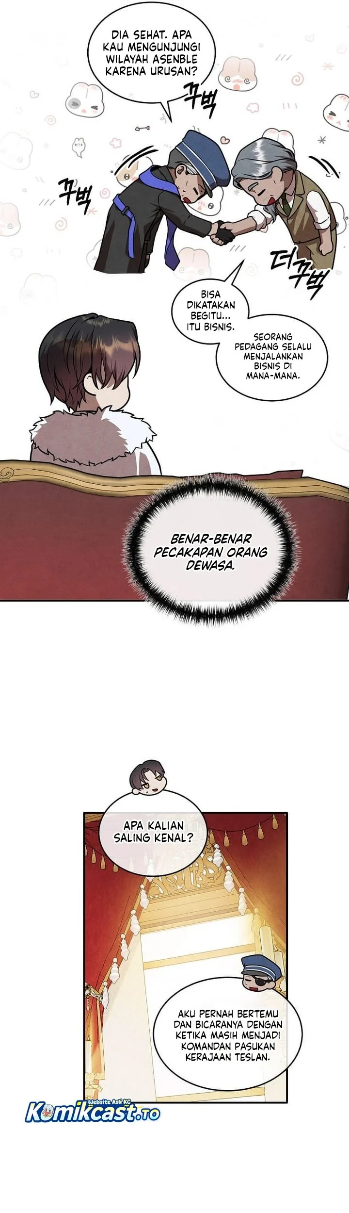 Chapter 169 - halaman 47