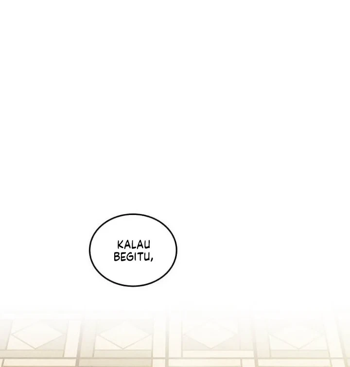 Chapter 169 - halaman 48