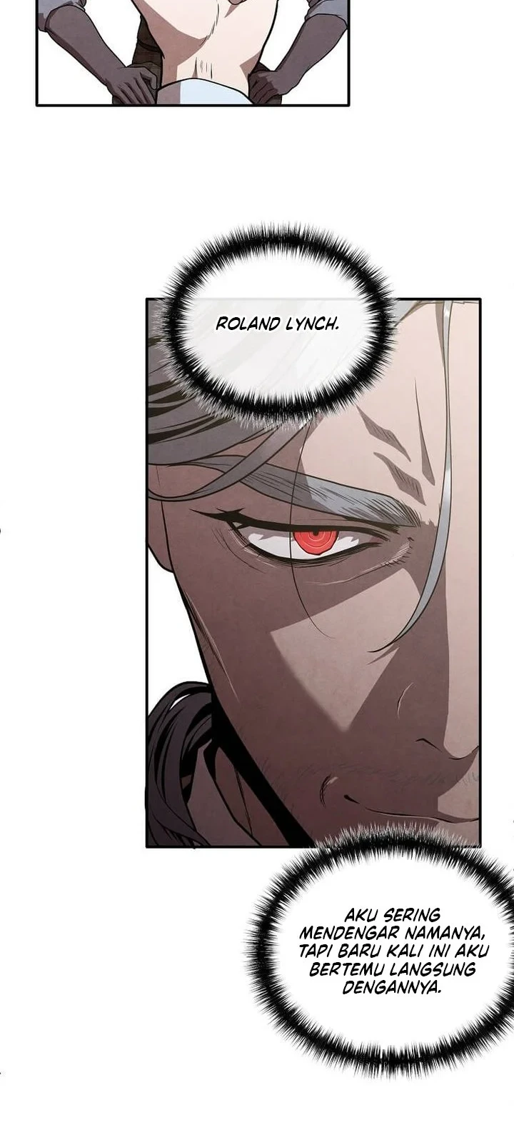 Chapter 169 - halaman 50