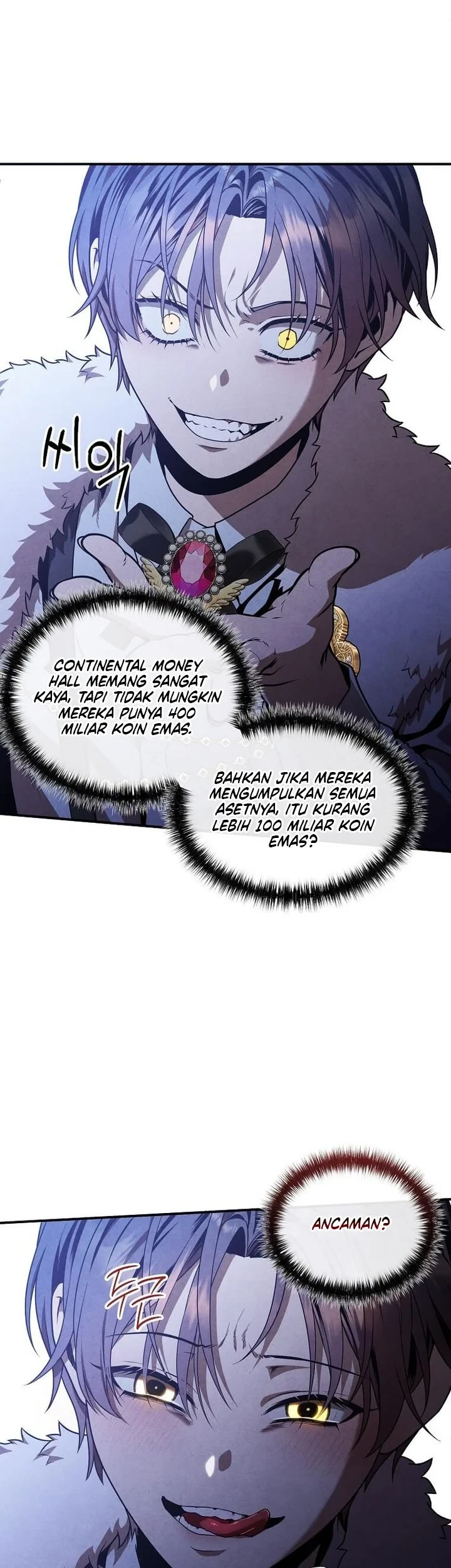 Chapter 169 - halaman 51