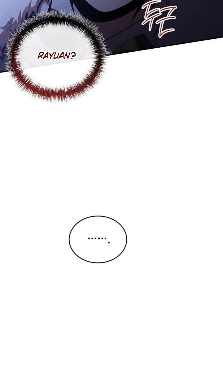 Chapter 169 - halaman 52