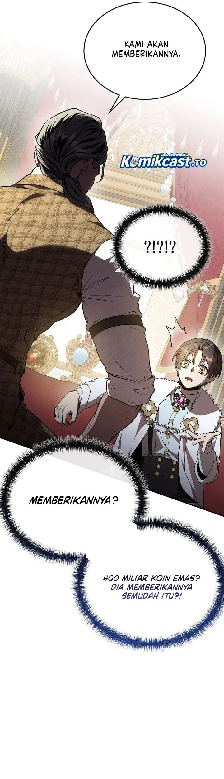 Chapter 169 - halaman 53