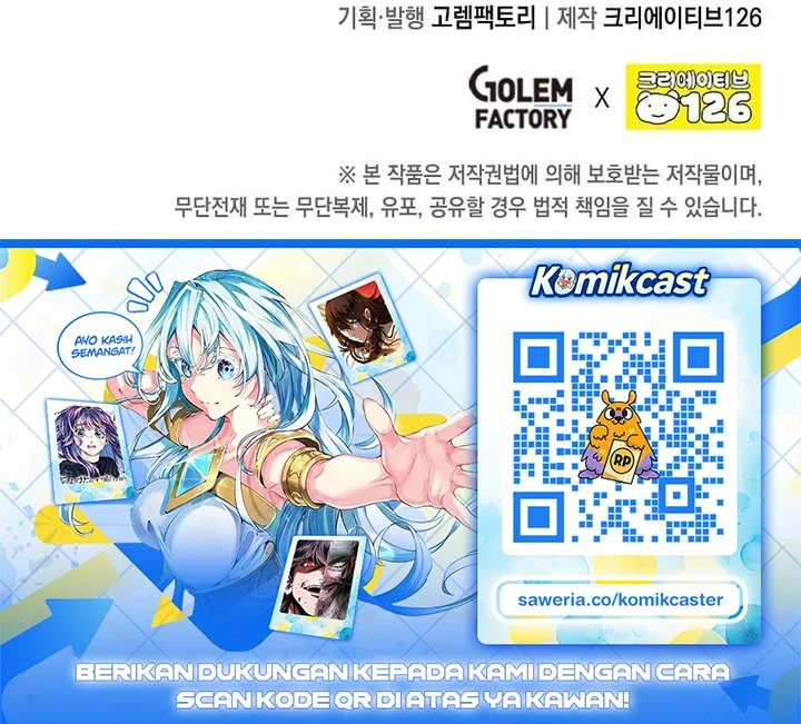 Chapter 169 - halaman 55