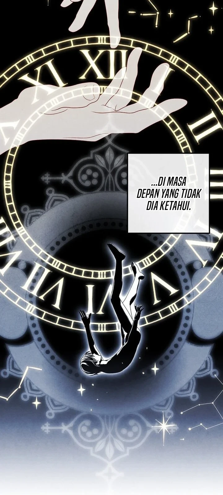 Chapter 169 - halaman 4