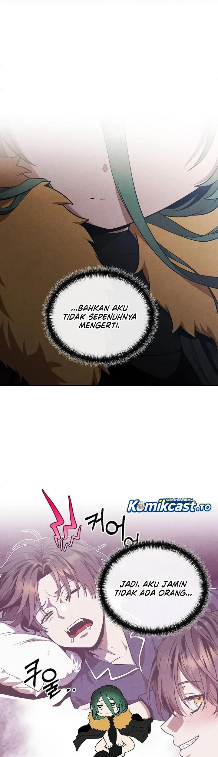 Chapter 169 - halaman 5
