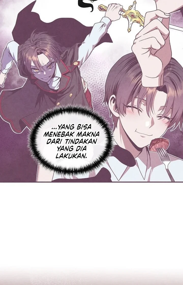 Chapter 169 - halaman 6