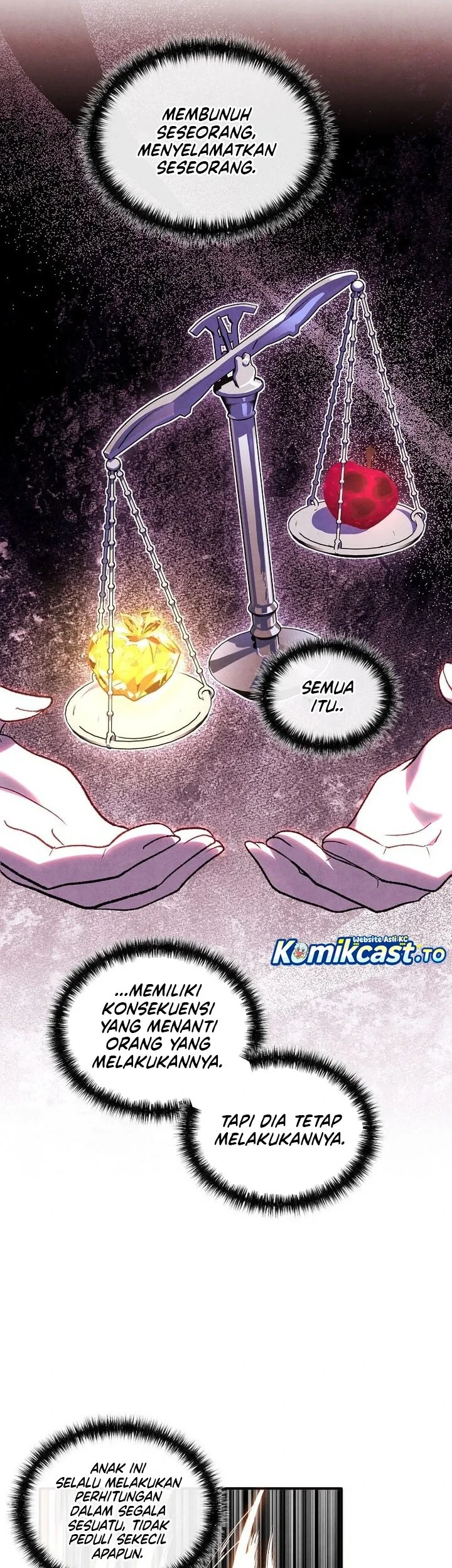 Chapter 169 - halaman 7