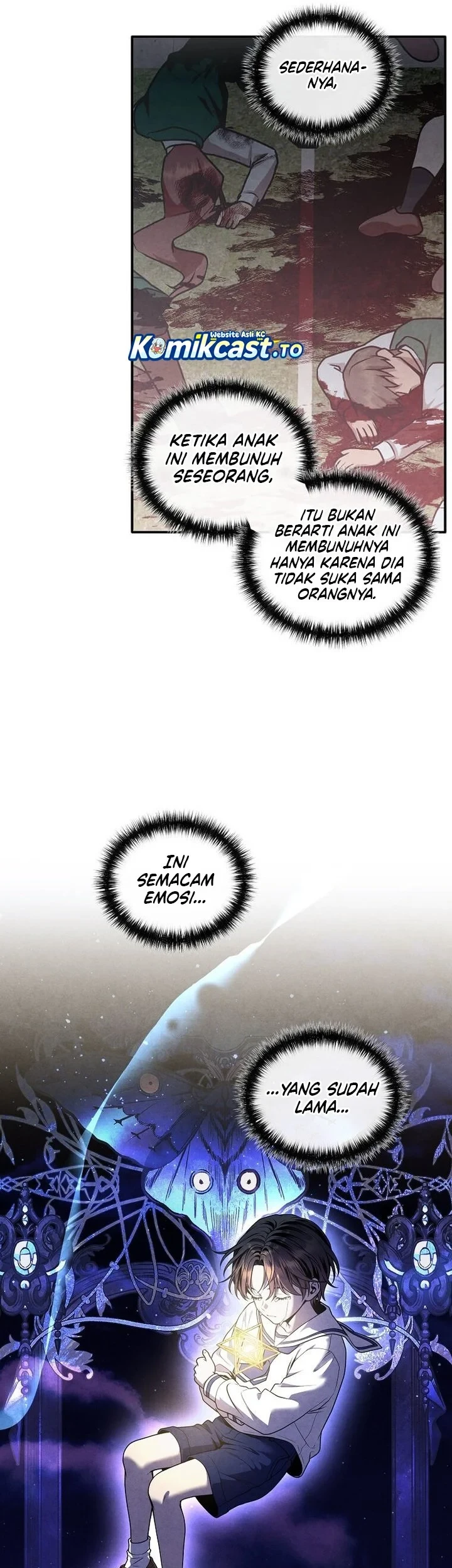 Chapter 169 - halaman 9