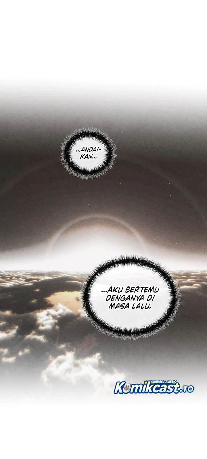Chapter 169 - halaman 12