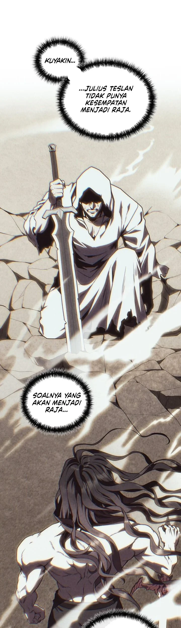 Chapter 169 - halaman 13
