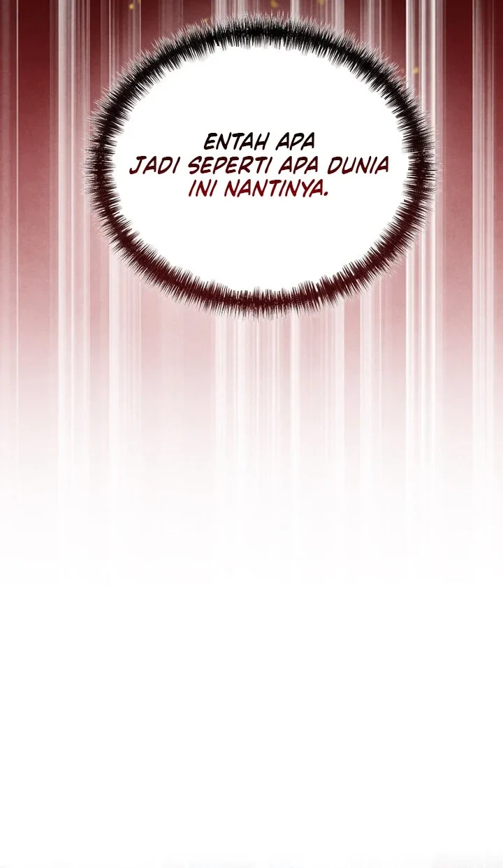 Chapter 169 - halaman 18