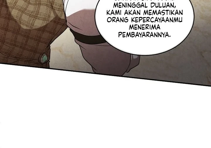 Chapter 170 - halaman 20